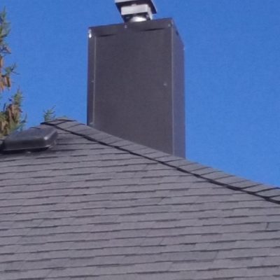 14910453_1841914976049017_2230484627203462946_n