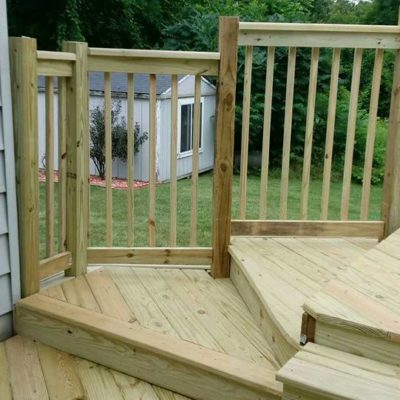 20596996_2031364987104014_8614189157054211387_n